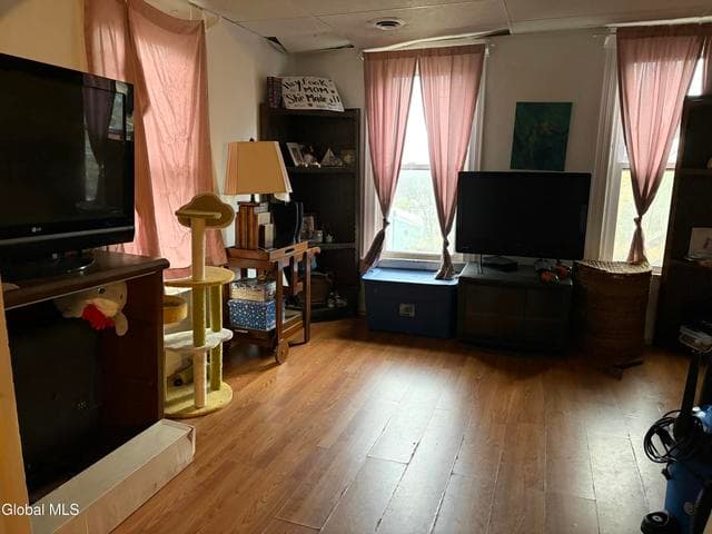3-5 Jalet Street, Whitehall Village, NY, photo 2