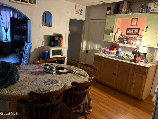 3-5 Jalet Street, Whitehall Village, NY, photo 4