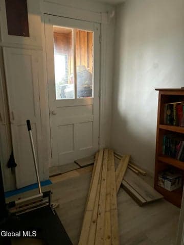 3-5 Jalet Street, Whitehall Village, NY, photo 5