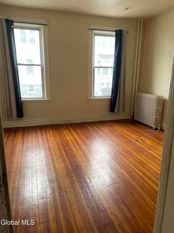 372 1st Street, Albany, NY, photo 2
