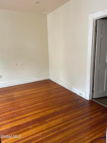 372 1st Street, Albany, NY, photo 3