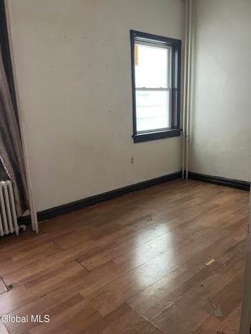372 1st Street, Albany, NY, photo 5