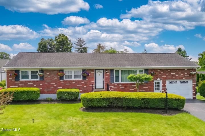 1130 Elton Avenue, Schenectady, NY, photo 1