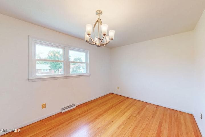 1130 Elton Avenue, Schenectady, NY, photo 5