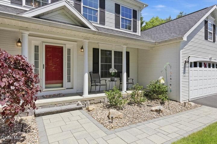 48 Egmont Court, Bethlehem, NY, photo 4