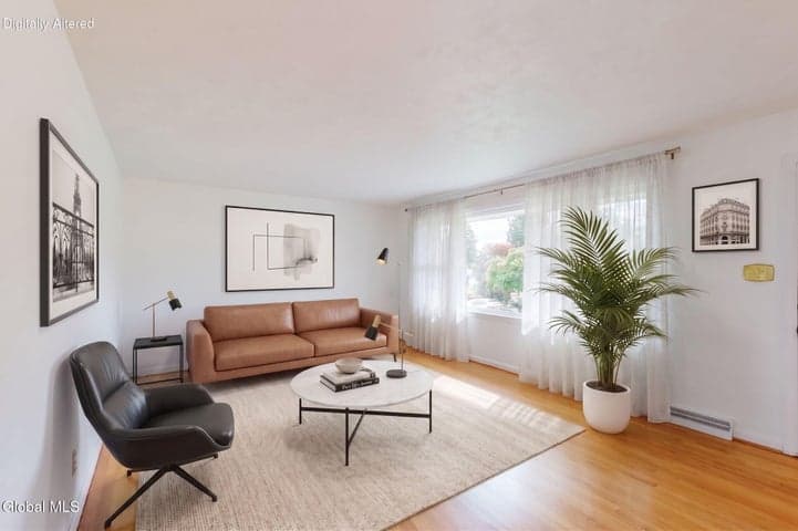 1130 Elton Avenue, Schenectady, NY, photo 2