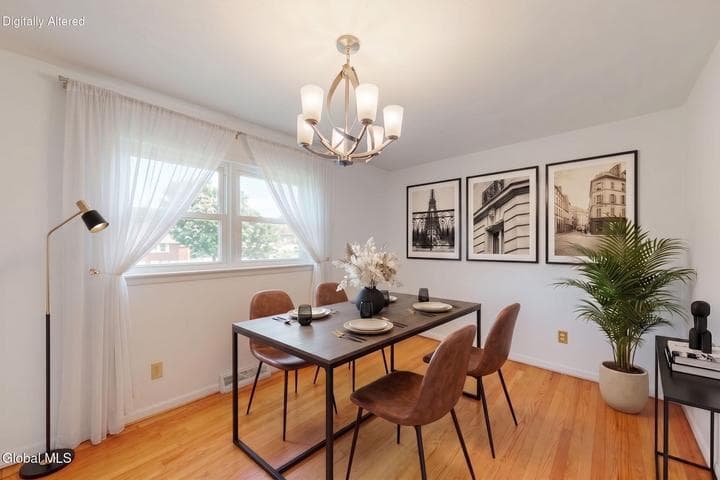 1130 Elton Avenue, Schenectady, NY, photo 4