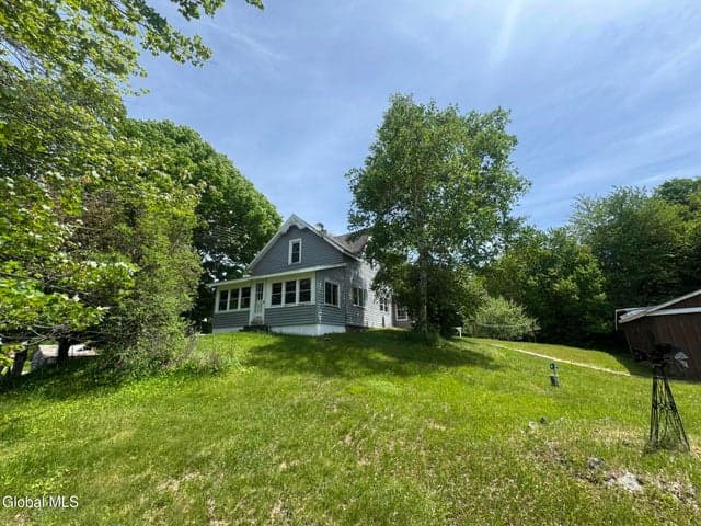 2524 State Route 8, Johnsburg, NY, photo 2