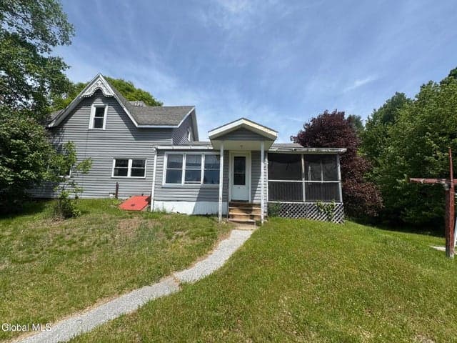 2524 State Route 8, Johnsburg, NY, photo 4