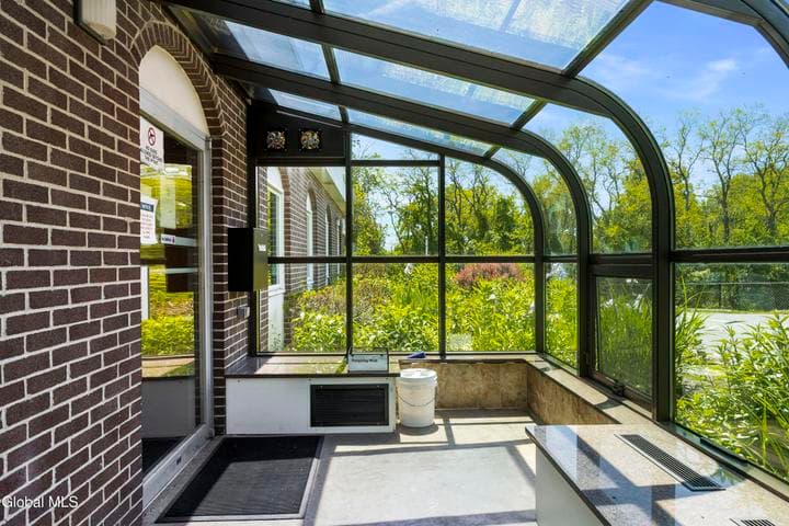 25 Delaware Avenue, Bethlehem, NY, photo 5