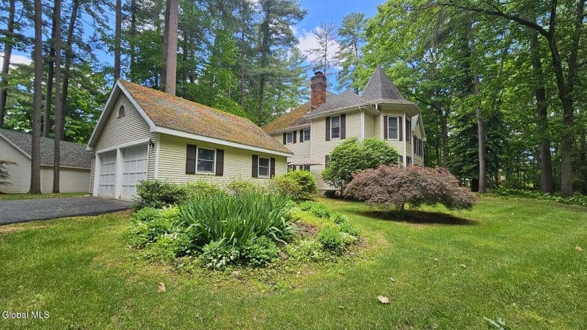 5 Sicada Street, Saratoga Springs, NY, photo 4