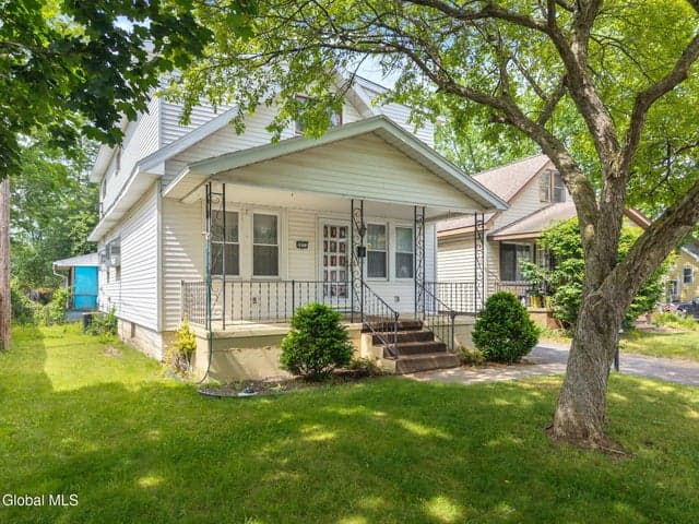 2021 Cedarlawn Avenue, Rotterdam, NY, photo 2