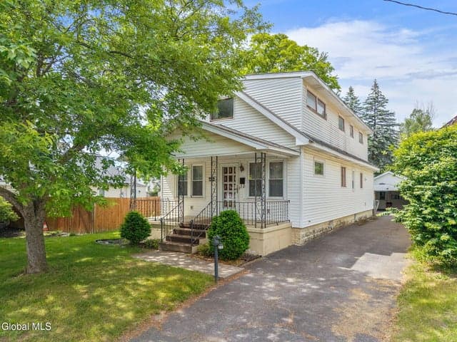 2021 Cedarlawn Avenue, Rotterdam, NY, photo 3