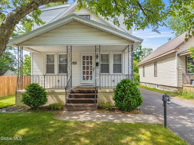 2021 Cedarlawn Avenue, Rotterdam, NY, photo 4