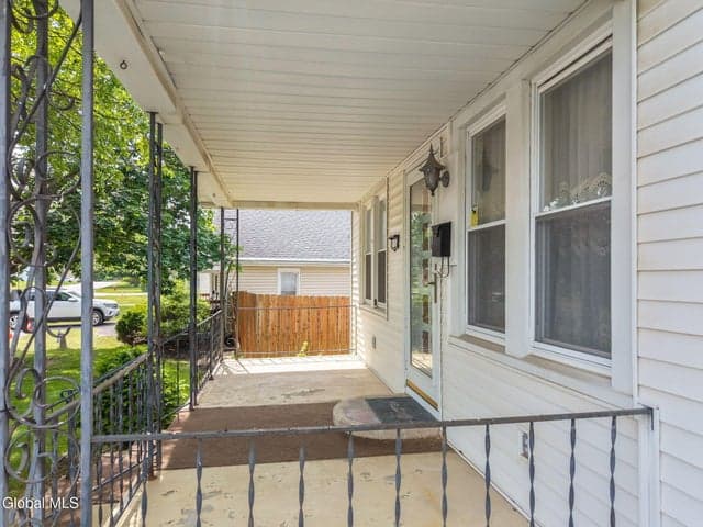 2021 Cedarlawn Avenue, Rotterdam, NY, photo 5