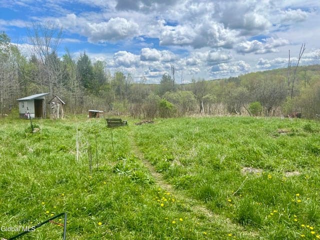 271 County Road 151, Dolgeville, NY, photo 2