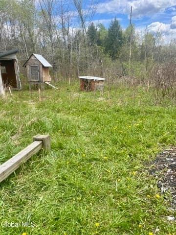 271 County Road 151, Dolgeville, NY, photo 3