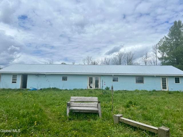 271 County Road 151, Dolgeville, NY, photo 4