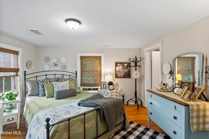 350 County Road 25, Stockport, NY, photo 5