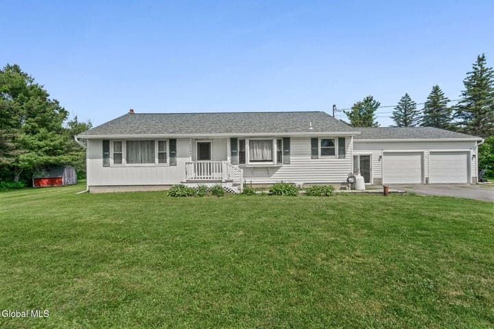 1704 Warners Lake Road, Altamont, NY, photo 1