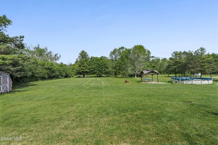1704 Warners Lake Road, Altamont, NY, photo 4