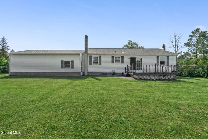 1704 Warners Lake Road, Altamont, NY, photo 3