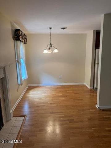 1200 Hillside Avenue #APT 905, Niskayuna, NY, photo 5