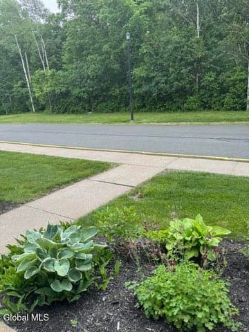 1200 Hillside Avenue #APT 905, Niskayuna, NY, photo 3