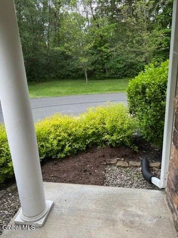 1200 Hillside Avenue #APT 905, Niskayuna, NY, photo 4
