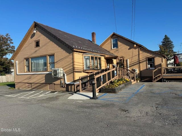 131 Church Street, Granville, NY, photo 3