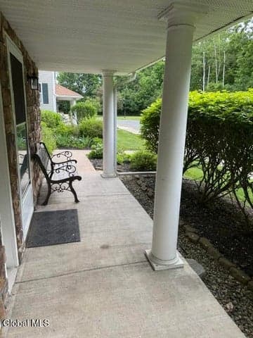 1200 Hillside Avenue #APT 905, Niskayuna, NY, photo 2