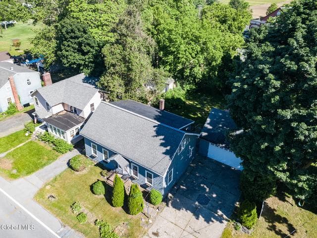 9 Halfmoon Drive, Halfmoon, NY, photo 2