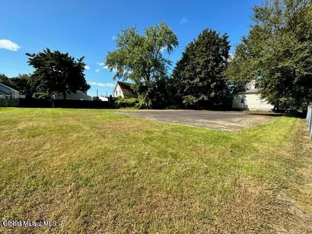 25-33 Baker Street, Hudson Falls, NY, photo 1