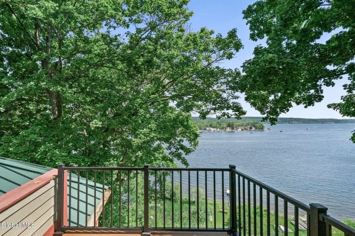 674 Crescent Avenue, Saratoga, NY, photo 4