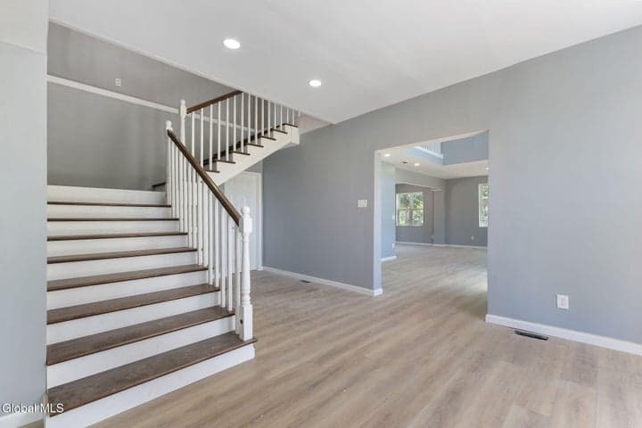 5 White Road, Milton, NY, photo 5