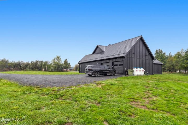 134 Spier Falls Road #LOT 4, Moreau, NY, photo 5