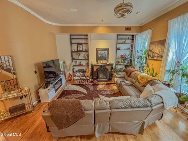 149 Lancaster Street, Albany, NY, photo 5