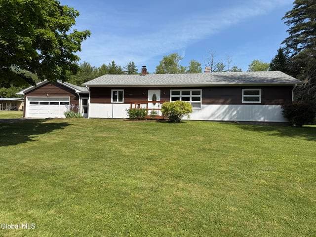6157 State Route 81, Greenville, NY, photo 1