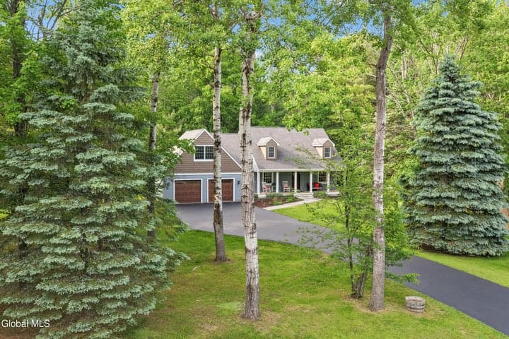 12 Lea Drive, Delanson, NY, photo 4