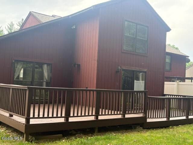 237 Thimbleberry Road, Malta, NY, photo 2