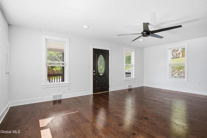 122 High Rock Road, Northampton, NY, photo 4