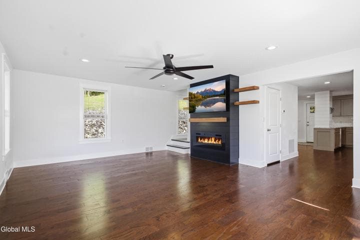 122 High Rock Road, Northampton, NY, photo 5
