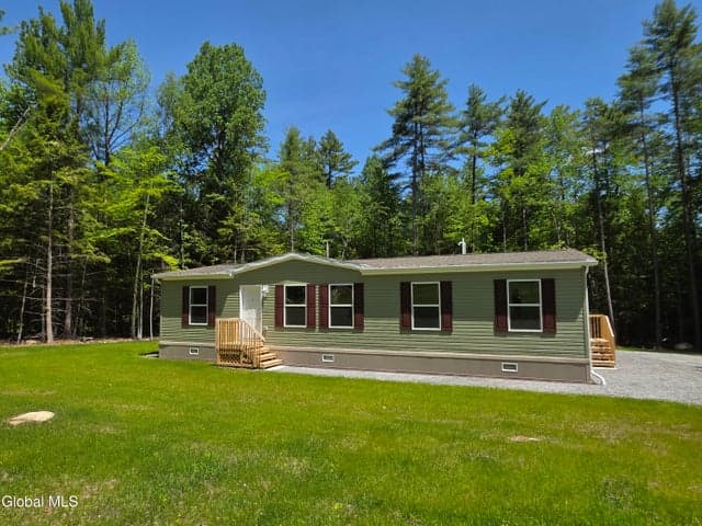 71 Ferris Road, Chester, NY, photo 1