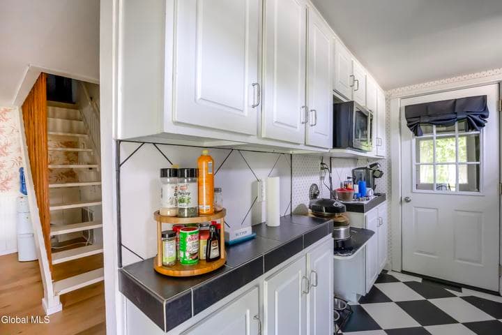 11 Clark Avenue, Round Lake, NY, photo 5