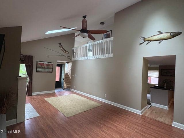 237 Thimbleberry Road, Malta, NY, photo 3