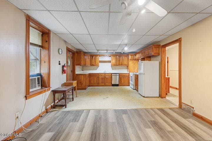 281 Chapman Drive, Amsterdam, NY, photo 4