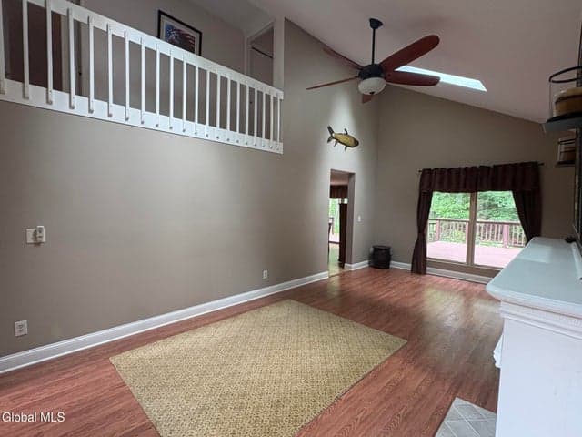 237 Thimbleberry Road, Malta, NY, photo 4