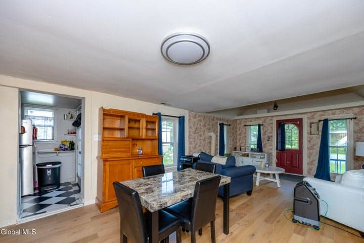 11 Clark Avenue, Round Lake, NY, photo 2
