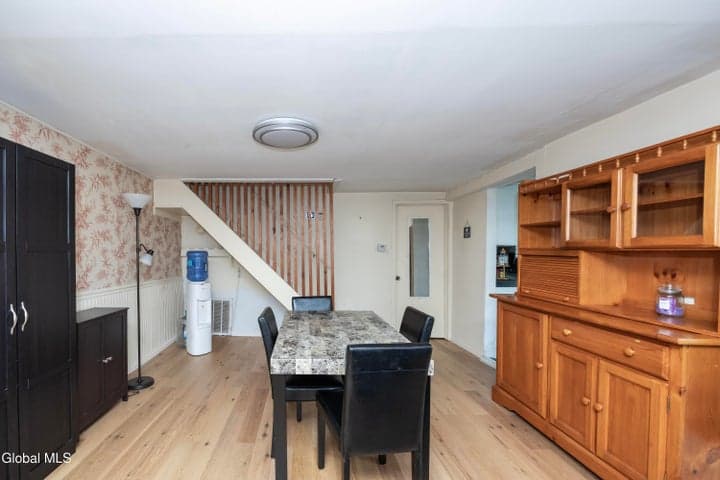 11 Clark Avenue, Round Lake, NY, photo 4