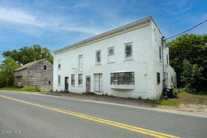 281 Chapman Drive, Amsterdam, NY, photo 2